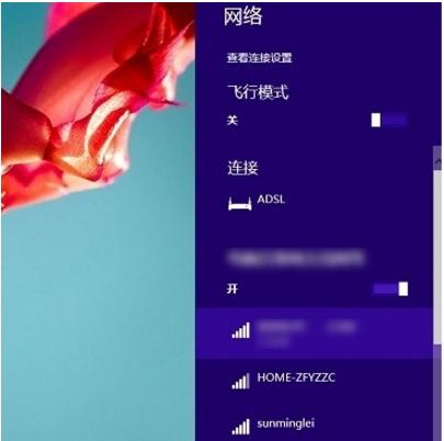 Win8系統(tǒng)怎么刪除XLUEOPS.exe Win8系統(tǒng)怎么刪除XLUEOPS.exe