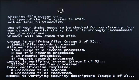 bootsqm.datʲôļôh