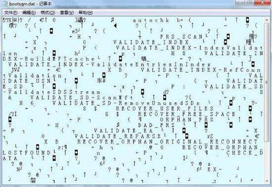 bootsqm.datʲôļôh