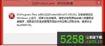 OXbWin8.1ϵy(tng)xIPֽĽQk