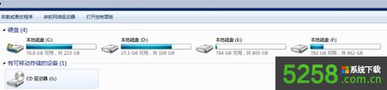 Win8ϵyFDreamweaver CS6bʧ}ĽQk
