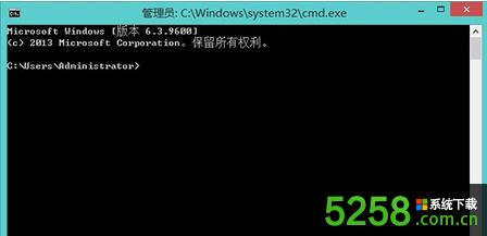 Win8ϵyޏLSPWjfhӿڣ