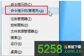 Win8.1Win10ϵy@ʾe`a800703f1νQ