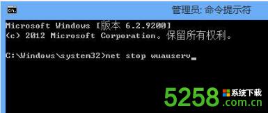 Win8.1Win10ϵy@ʾe`a800703f1νQ