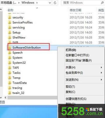 Win8.1Win10ϵy@ʾe`a800703f1νQ