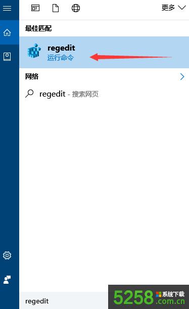 Win10ʧʾڳNĵĽQ