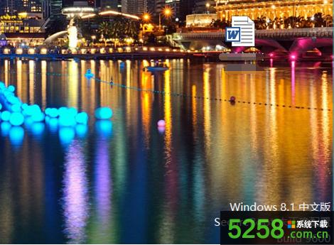 Win8.1ϵy@ʾSecure Bootδ_õĹٷνQ