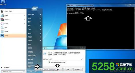 Win10ϵy(tng)ֻܴӢĸֵܴĽQk
