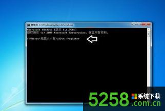 Win10ϵy(tng)ֻܴӢĸֵܴĽQk