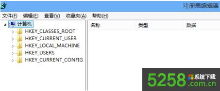 Win8.1ϵy_C@ʾloading systemνQ
