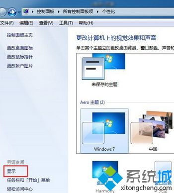 Win8Iʲôʹwin8ϵy(tng)Iķ