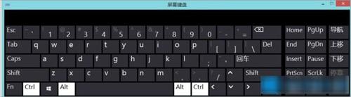 Win8XܛIPô_Win8ϵy(tng)ܛIP_