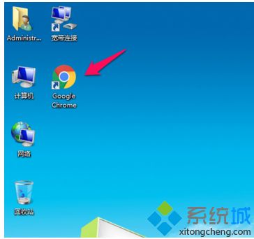 win8ϵy(tng)ȫ؈DԄӱķ