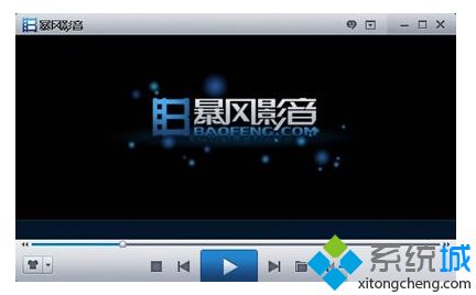 鿴win8.1ϵy(tng)r(sh)gԔ(x)E