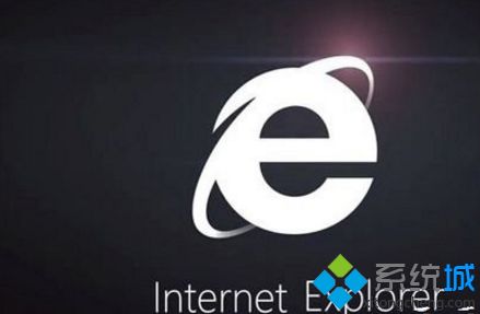 win8.1ϵy(tng)IEg[ԵķN