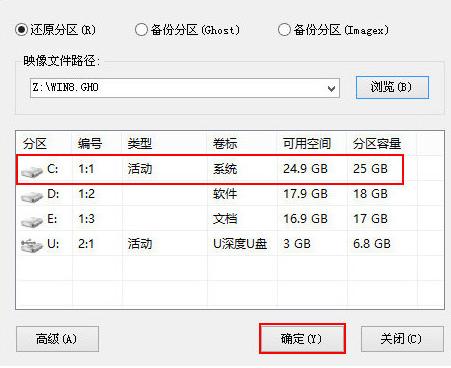 곞ôbghost win8ϵy(tng)