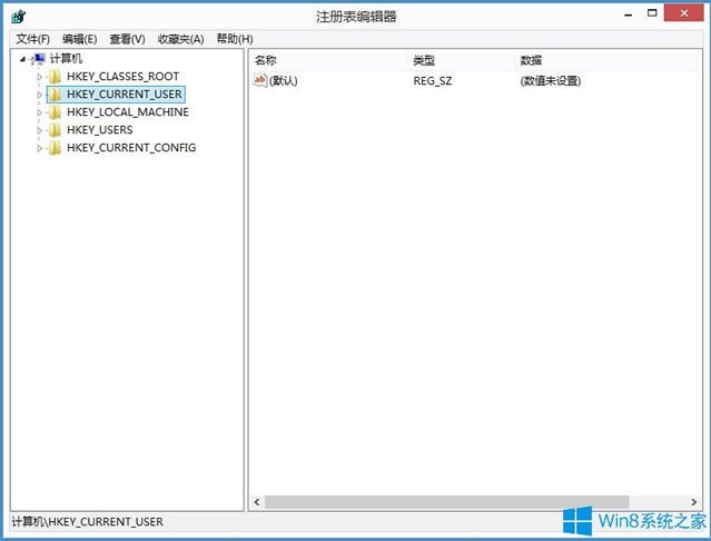 Win8ϵy(tng)LOL֛]кxĽQk
