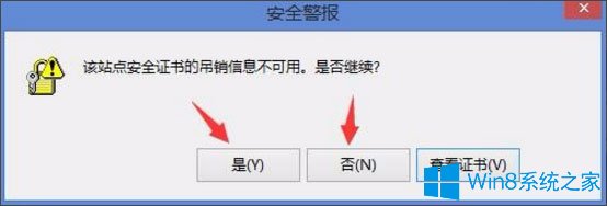 Win8_C(j)ʾԓվc(din)ȫCĵNϢáĽQk