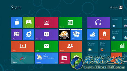 win8.1I(y)漤a win8I(y)(汾耴ȫ)