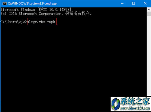 win8.1I(y)漤a win8I(y)(汾耴ȫ)