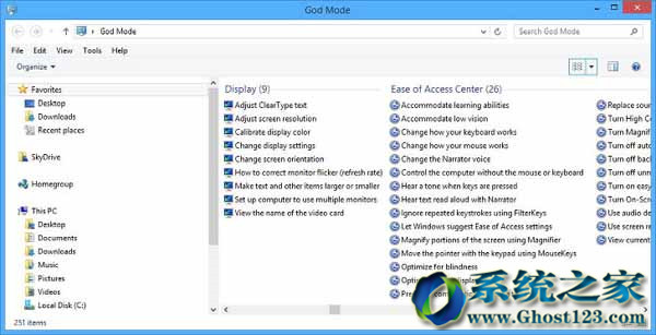 ghost win7Windows 8hWindows.oldļA