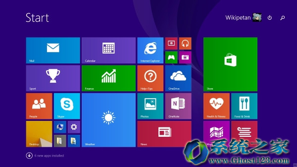 hWin8.1ϵyľWj1Wj2Wj3