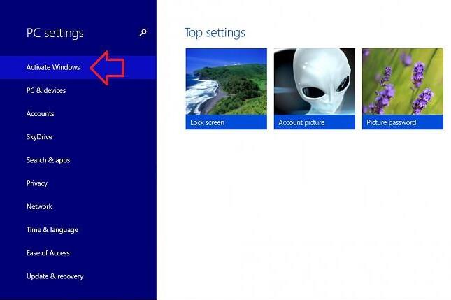 ()ͨ^ԒWindows 88.1_ϵy֮