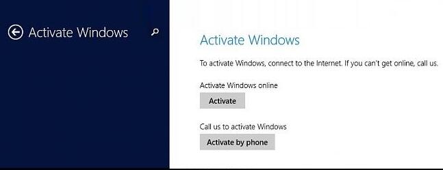 ()ͨ^ԒWindows 88.1_ϵy֮
