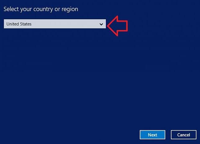()ͨ^ԒWindows 88.1_ϵy֮