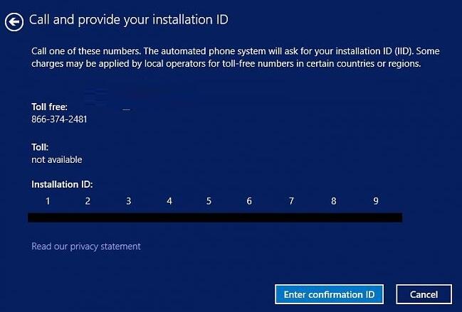 ()ͨ^ԒWindows 88.1_ϵy֮
