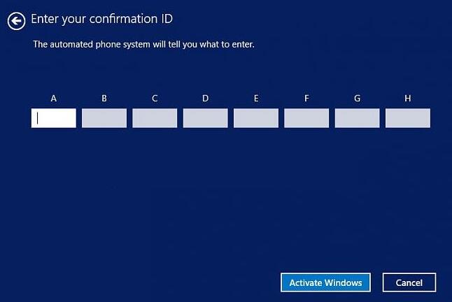 ()ͨ^ԒWindows 88.1_ϵy֮