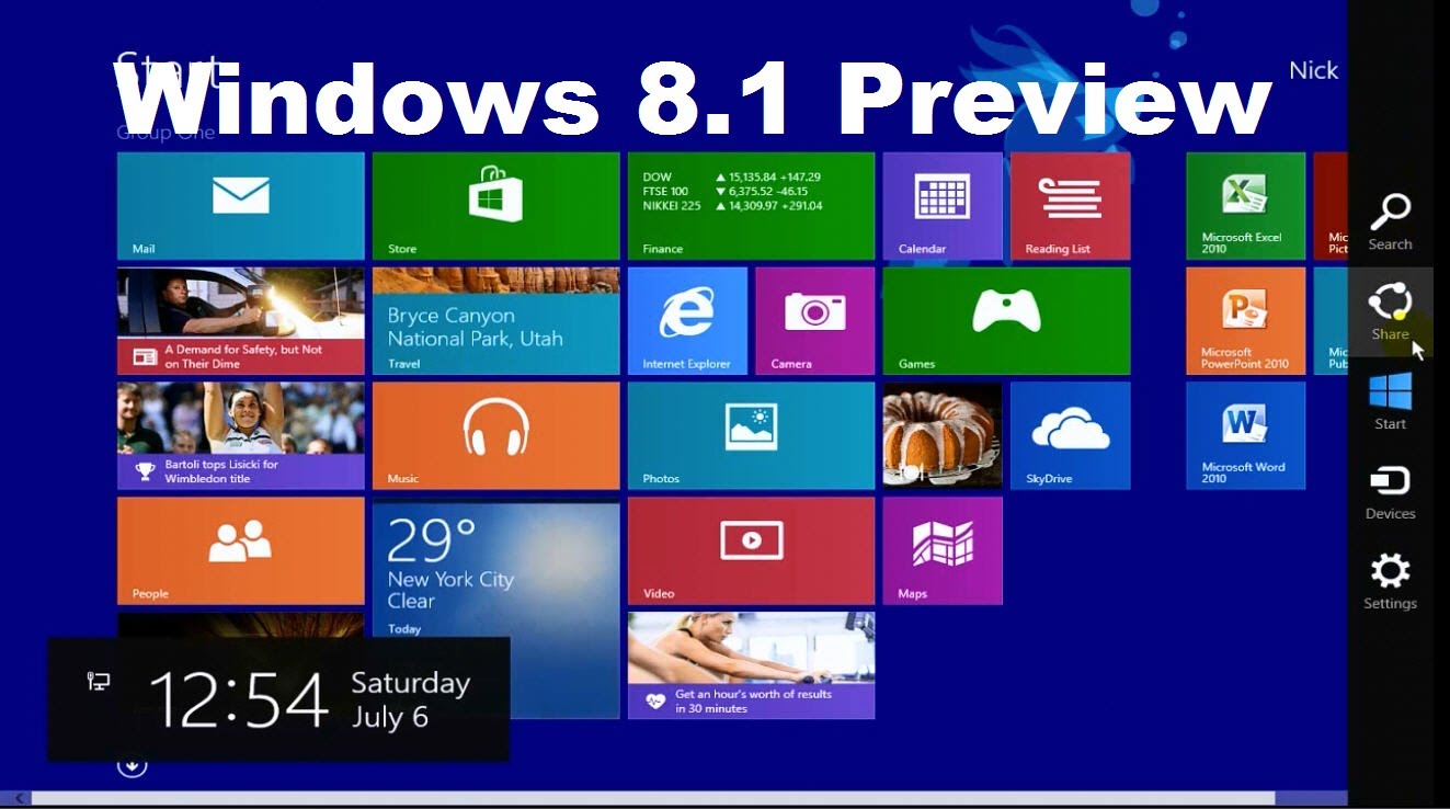 Win8.1專業(yè)版技巧系統(tǒng)通過導(dǎo)航窗格切換顯示文件