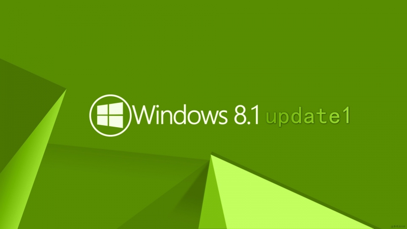 Win8系統(tǒng)下微軟賬戶密碼輸錯導(dǎo)致不能退出