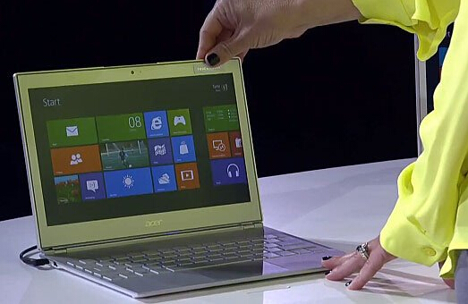 Windows 8N۬F?