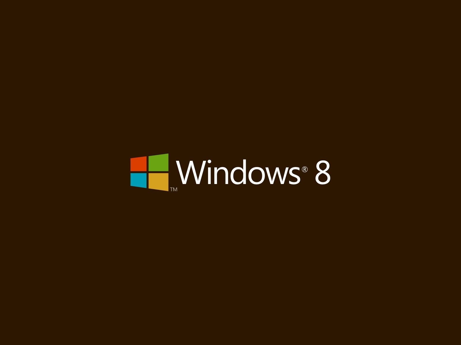 νQWin8.1ϵy(tng)USBOoRe