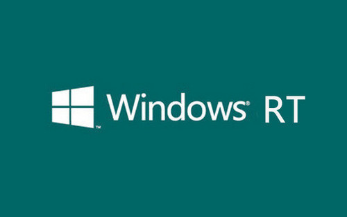 Windows 8.1Ӳuy(һ)