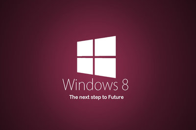Win8.1ϵyohBӋCôk