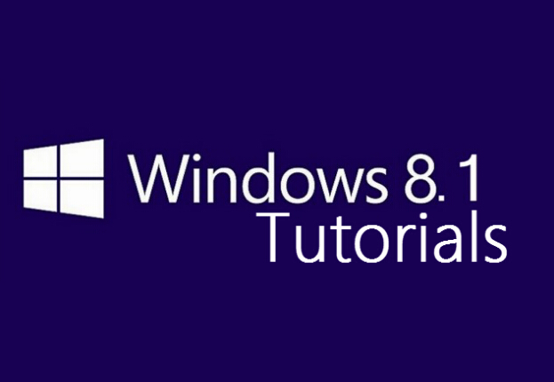 Windows8.1ϵy(tng)μļ