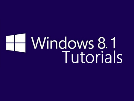 Windows8.1ϵy(tng)8(g)M(jn)K׌Ñһϲg