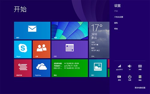 Windows8.1ϵy(tng)8(g)M(jn)K׌Ñһϲg