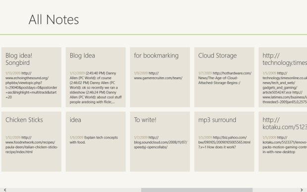 Windows8.1ϵyĹ