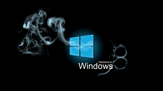 Windows8@ʾE󣨜ʕrWindows9