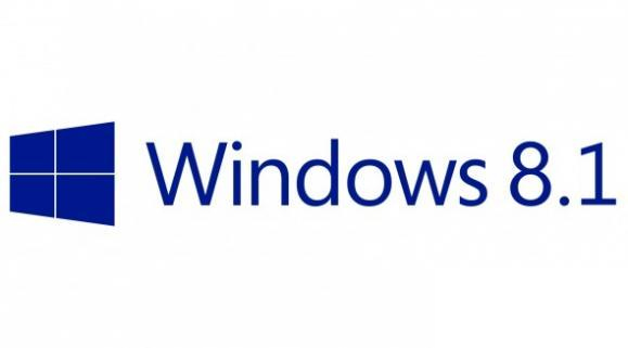 Windows8.1˯ߺO(sh)