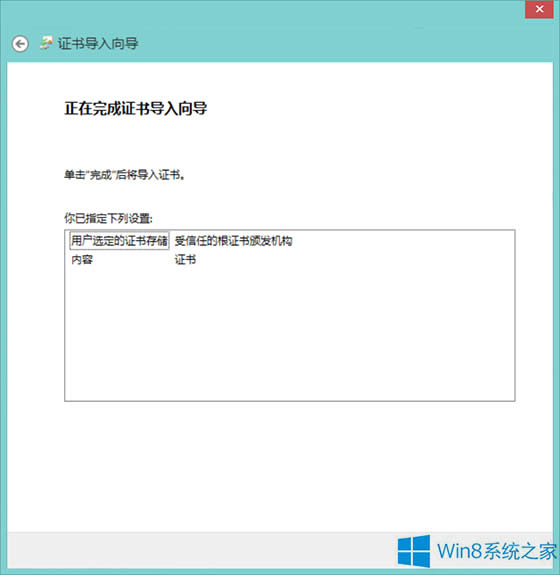 Windows8ôb12306W(wng)վĸC