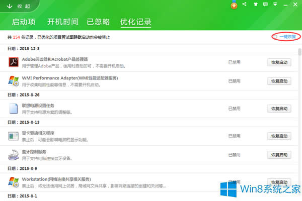 PӛWin8.1ϵyAdaptiveIPΑ