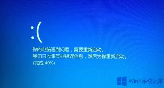 Win8.1{(ln)ʾW(wng)pprecorder.sysļô̎