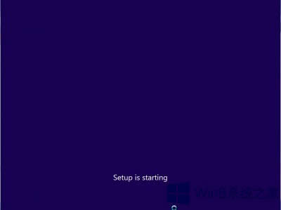 ֹWin8.1brԄӄ[օ^
