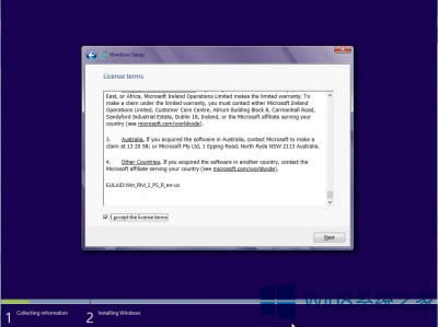 ֹWin8.1brԄӄ[օ^