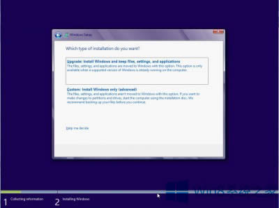 ֹWin8.1brԄӄ[օ^