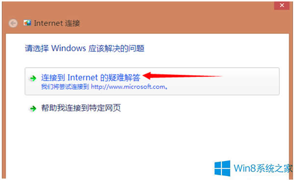 Win8ϵyʾWiFiΑ